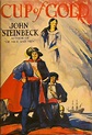 Cup of Gold | JOHN STEINBECK