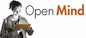 Open Mind - Macmillan - Macmillan
