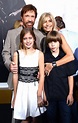 Chuck Norris’ Kids: Meet The Action Stars 5 Kids From Oldest To ...