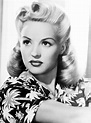 Love Those Classic Movies!!!: In Pictures: Betty Grable