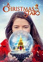 A Christmas Star - película: Ver online en español