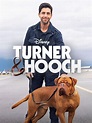 Turner & Hooch: Season 1 Pictures - Rotten Tomatoes