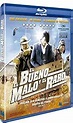 El Bueno, El Malo Y El Raro [Blu-ray]: Amazon.es: Lee Byung-Hun, Song ...