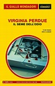 Blog del Giallo Mondadori » Blog Archive » Classici del Giallo 1442 ...