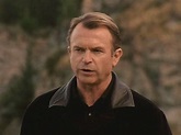 Sam Neill Photos | Tv Series Posters and Cast