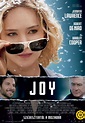 Joy (film, 2015) | Kritikák, videók, szereplők | MAFAB.hu