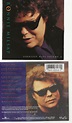 Greatest Hits, Vol. 3, Ronnie Milsap | CD (album) | Muziek | bol.com