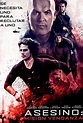 Blu-ray - Asesino: Mision Venganza | Tematika