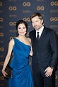 Nikolaj Coster-Waldau’s Wife Nukâka Has Been by His Side for More than ...