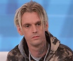 Aaron Carter Biography - Facts, Childhood, Achievements & Death of the ...