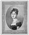Imperatriz Maria Luísa Da França Ilustrações Banco de Imagens e Fotos ...