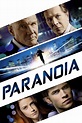 Paranoia (2013) - Posters — The Movie Database (TMDB)