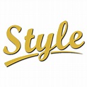 style logo 10 free Cliparts | Download images on Clipground 2024