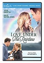 Love Under the Rainbow (DVD 2020) | DVD Empire