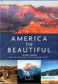 America the Beautiful (TV Series 2014-2014) - Posters — The Movie ...