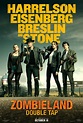 Zombieland 2 - Película 2019 - SensaCine.com