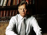 Alan Clark was not 'wonderful'. He was sleazy and cruel | The ...