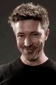 Aidan Gillen - elFinalde