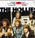 The Hollies - The Hollies (Vinyl) | Discogs