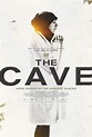 The Cave (2019) - FilmAffinity