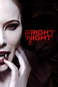 Fright Night 2: New Blood - Alchetron, the free social encyclopedia