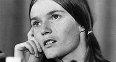 Linda Kasabian: The Manson Family Member Who Brought The Cult Down