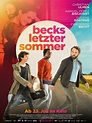 Becks letzter Sommer - Film 2015 - FILMSTARTS.de
