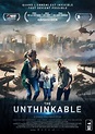 The Unthinkable (Den blomstertid nu kommer)