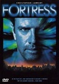 Fortress - Die Festung | Film 1992 - Kritik - Trailer - News | Moviejones