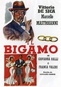 Il bigamo - Film (1956)