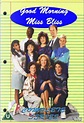 Good Morning, Miss Bliss (TV Series 1988-1989) - Posters — The Movie ...