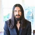 Jeff Bhasker Bio, Affair, Divorce, Net Worth, Age, Nationality.