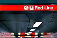 Here are Chicago's Grand Plans for Modernizing the Red Line | UrbanMatter