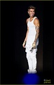 Justin Bieber: Singapore Concert Pics! | Photo 600878 - Photo Gallery ...