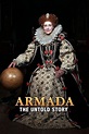 Armada: The Untold Story - TV on Google Play