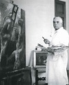 Carlo Carrà. Opere ad olio, disegni, grafica dal 1900 al 1966