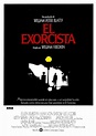 El Exorcista - Película 1973 - SensaCine.com