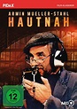 Hautnah (1985) | Film-Rezensionen.de