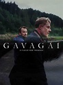 Watch Gavagai | Prime Video