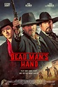 Preview: Cole Hauser in Dead Man's Hand