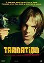 Watch Tarnation movie online with english subtitles in 1080 - herewfile