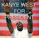 Kanye West For President?: 10 of the Funniest Memes - Essence