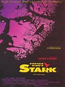 Stephen Kings Stark in Blu Ray - Stephen Kings Stark - The Dark Half ...