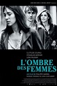 L'Ombre des Femmes (2015) by Philippe Garrel