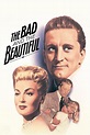 The Bad and the Beautiful (1952) — The Movie Database (TMDB)