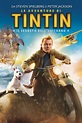 Le Avventure di Tintin – il Segreto Dell’unicorno (2011) - Film ...