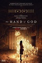The Hand of God (2021) - IMDb