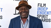 'The Rookie' Spinoff Adds Frankie Faison to Growing Cast at ABC