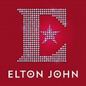 Buy Elton John - Diamonds - Double vinyl album Online | Rockit Record ...