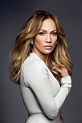 Global Superstar Jennifer Lopez will Perform and Debut New Music at ...